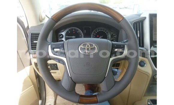 Nunua Imported Toyota Land Cruiser Nyingine Gari ndani ya Import - Dubai nchini Cabo Delgado Nunua Imported Toyota Land Cruiser Nyingine Gari ndani ya Import - Dubai nchini Cabo Delgado