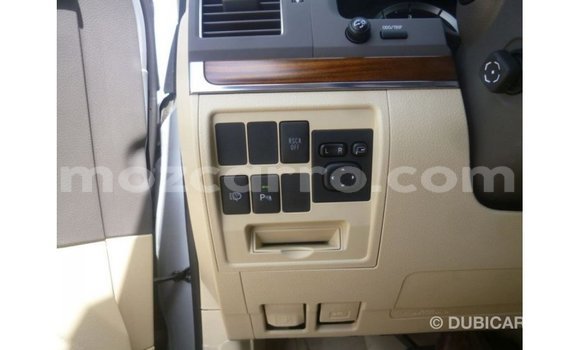 Nunua Imported Toyota Land Cruiser Nyingine Gari ndani ya Import - Dubai nchini Cabo Delgado Nunua Imported Toyota Land Cruiser Nyingine Gari ndani ya Import - Dubai nchini Cabo Delgado