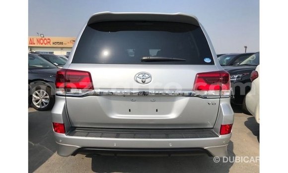 Comprar Importar Toyota Land Cruiser De outros Carro em Import - Dubai em Cabo Delgado Comprar Importar Toyota Land Cruiser De outros Carro em Import - Dubai em Cabo Delgado