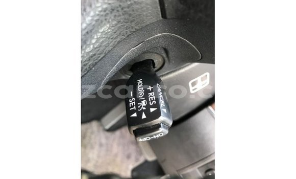 Comprar Importar Toyota Land Cruiser De outros Carro em Import - Dubai em Cabo Delgado Comprar Importar Toyota Land Cruiser De outros Carro em Import - Dubai em Cabo Delgado