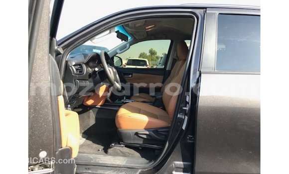 Nunua Imported Toyota Fortuner Nyingine Gari ndani ya Import - Dubai nchini Cabo Delgado Nunua Imported Toyota Fortuner Nyingine Gari ndani ya Import - Dubai nchini Cabo Delgado