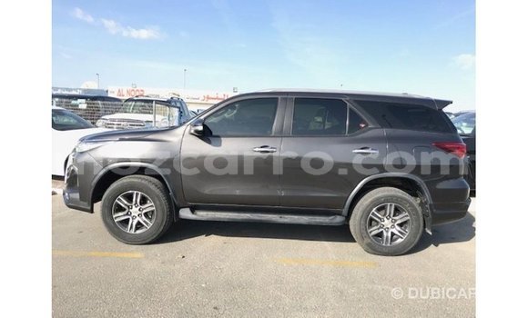Nunua Imported Toyota Fortuner Nyingine Gari ndani ya Import - Dubai nchini Cabo Delgado Nunua Imported Toyota Fortuner Nyingine Gari ndani ya Import - Dubai nchini Cabo Delgado