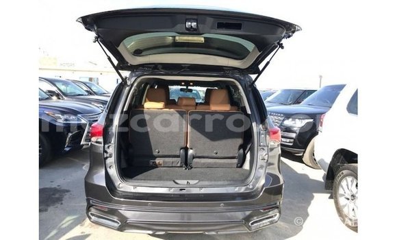 Nunua Imported Toyota Fortuner Nyingine Gari ndani ya Import - Dubai nchini Cabo Delgado Nunua Imported Toyota Fortuner Nyingine Gari ndani ya Import - Dubai nchini Cabo Delgado
