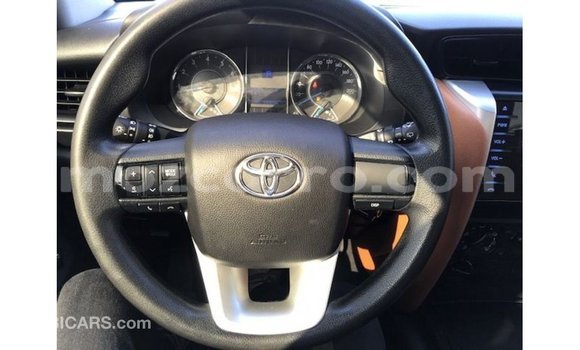 Nunua Imported Toyota Fortuner Nyingine Gari ndani ya Import - Dubai nchini Cabo Delgado Nunua Imported Toyota Fortuner Nyingine Gari ndani ya Import - Dubai nchini Cabo Delgado