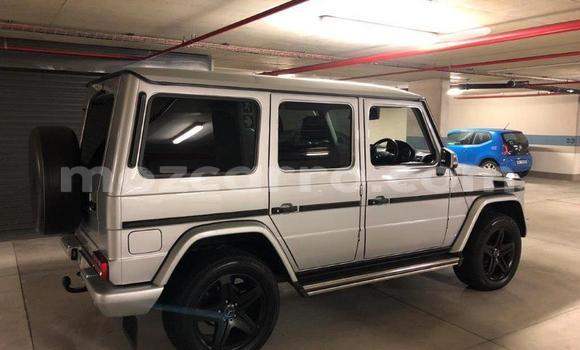 Tenga Tsaru Mercedes‒Benz G-klasse Sirivha Mota in Nampula in Nampula Tenga Tsaru Mercedes‒Benz G-klasse Sirivha Mota in Nampula in Nampula
