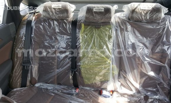 Comprar Importar Hyundai Sonata Branco Carro em Import - Dubai em Cabo Delgado Comprar Importar Hyundai Sonata Branco Carro em Import - Dubai em Cabo Delgado