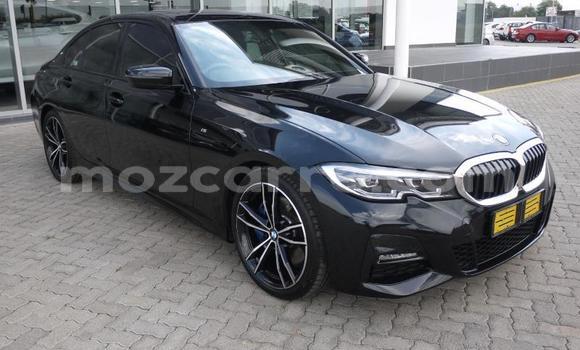 Buy Used BMW M3 Black Car in Nampula in Nampula Buy Used BMW M3 Black Car in Nampula in Nampula