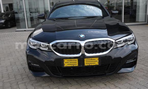 Buy Used BMW M3 Black Car in Nampula in Nampula Buy Used BMW M3 Black Car in Nampula in Nampula