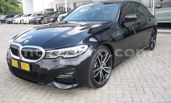 Buy Used BMW M3 Black Car in Nampula in Nampula Buy Used BMW M3 Black Car in Nampula in Nampula