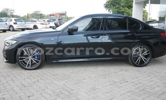 Buy Used BMW M3 Black Car in Nampula in Nampula Buy Used BMW M3 Black Car in Nampula in Nampula