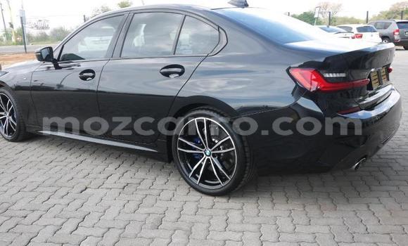 Buy Used BMW M3 Black Car in Nampula in Nampula Buy Used BMW M3 Black Car in Nampula in Nampula