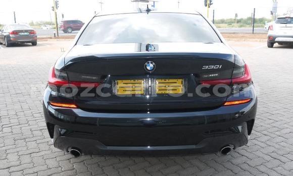 Buy Used BMW M3 Black Car in Nampula in Nampula Buy Used BMW M3 Black Car in Nampula in Nampula