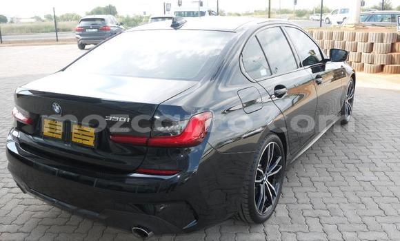 Buy Used BMW M3 Black Car in Nampula in Nampula Buy Used BMW M3 Black Car in Nampula in Nampula