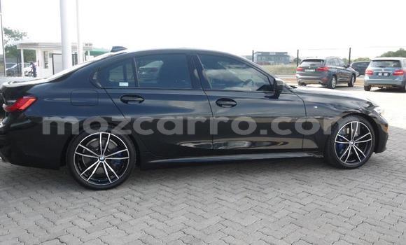 Buy Used BMW M3 Black Car in Nampula in Nampula Buy Used BMW M3 Black Car in Nampula in Nampula