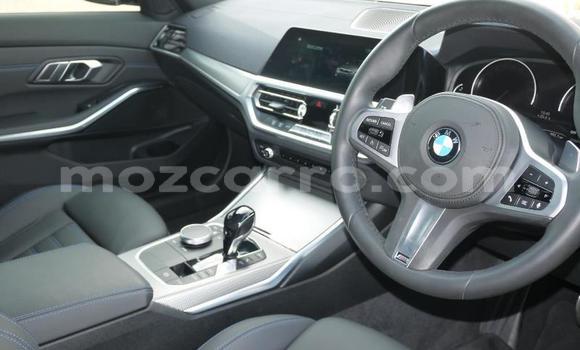 Buy Used BMW M3 Black Car in Nampula in Nampula Buy Used BMW M3 Black Car in Nampula in Nampula