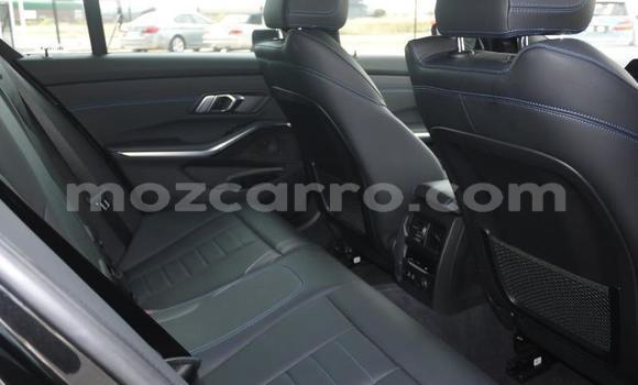 Buy Used BMW M3 Black Car in Nampula in Nampula Buy Used BMW M3 Black Car in Nampula in Nampula