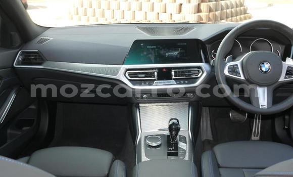 Buy Used BMW M3 Black Car in Nampula in Nampula Buy Used BMW M3 Black Car in Nampula in Nampula