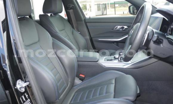 Buy Used BMW M3 Black Car in Nampula in Nampula Buy Used BMW M3 Black Car in Nampula in Nampula