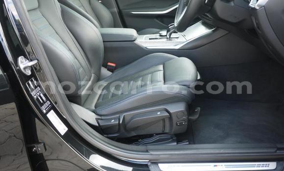 Buy Used BMW M3 Black Car in Nampula in Nampula Buy Used BMW M3 Black Car in Nampula in Nampula