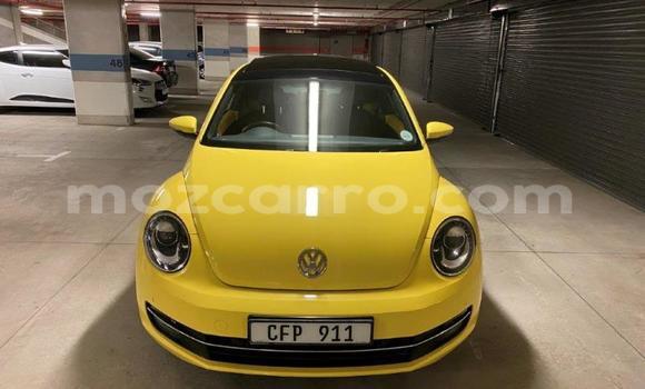 Tenga Tsaru Volkswagen Beetle Zvimwe Mota in Nampula in Nampula Tenga Tsaru Volkswagen Beetle Zvimwe Mota in Nampula in Nampula