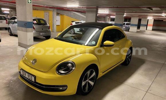 Tenga Tsaru Volkswagen Beetle Zvimwe Mota in Nampula in Nampula Tenga Tsaru Volkswagen Beetle Zvimwe Mota in Nampula in Nampula