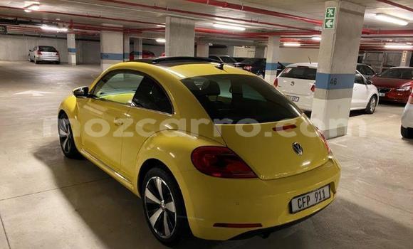 Tenga Tsaru Volkswagen Beetle Zvimwe Mota in Nampula in Nampula Tenga Tsaru Volkswagen Beetle Zvimwe Mota in Nampula in Nampula