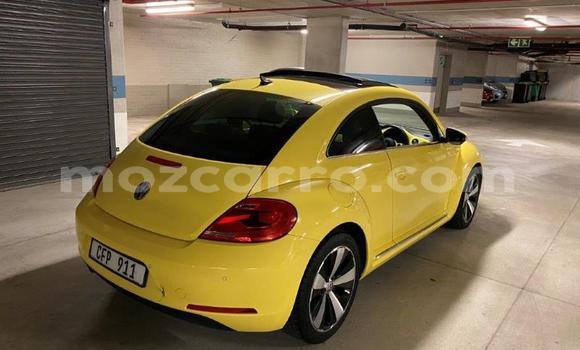 Tenga Tsaru Volkswagen Beetle Zvimwe Mota in Nampula in Nampula Tenga Tsaru Volkswagen Beetle Zvimwe Mota in Nampula in Nampula