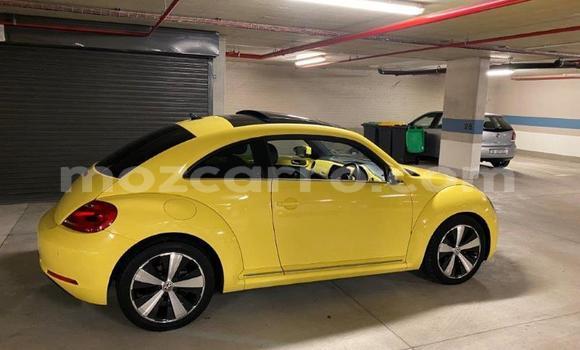 Tenga Tsaru Volkswagen Beetle Zvimwe Mota in Nampula in Nampula Tenga Tsaru Volkswagen Beetle Zvimwe Mota in Nampula in Nampula