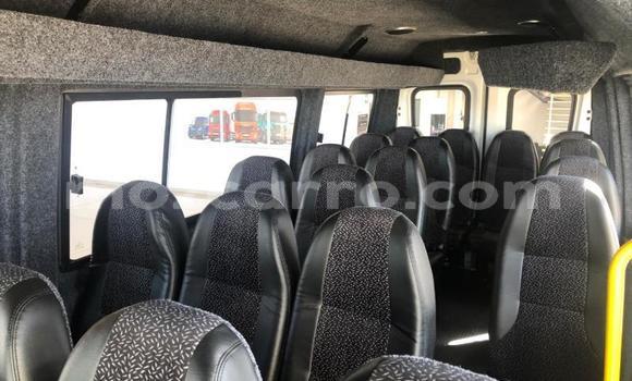 Nunua Ilio tumika Iveco Daily Nyeupe Lori ndani ya Angoche nchini Nampula Nunua Ilio tumika Iveco Daily Nyeupe Lori ndani ya Angoche nchini Nampula