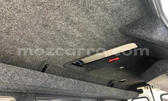 Nunua Ilio tumika Iveco Daily Nyeupe Lori ndani ya Angoche nchini Nampula Nunua Ilio tumika Iveco Daily Nyeupe Lori ndani ya Angoche nchini Nampula