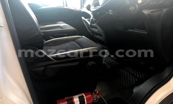 Nunua Ilio tumika Iveco Daily Nyeupe Lori ndani ya Angoche nchini Nampula Nunua Ilio tumika Iveco Daily Nyeupe Lori ndani ya Angoche nchini Nampula