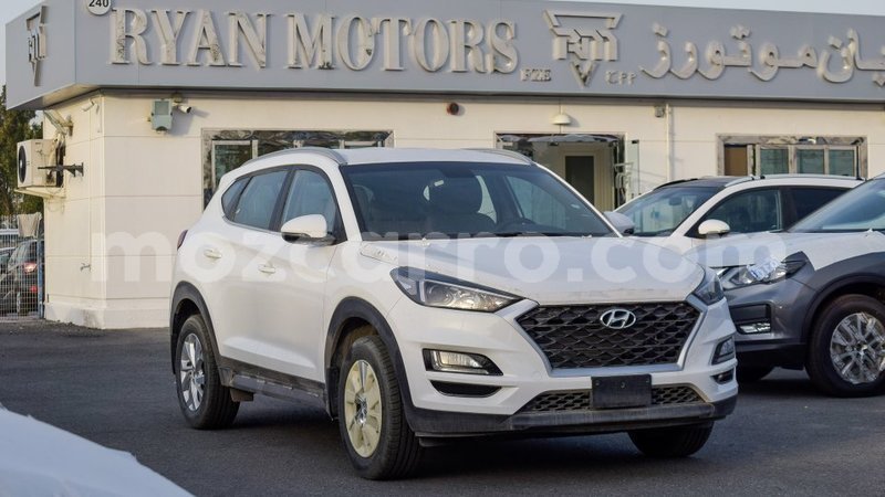 Big with watermark hyundai tucson cabo delgado import dubai 7437