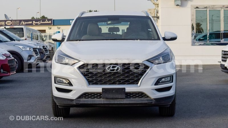 Big with watermark hyundai tucson cabo delgado import dubai 7437