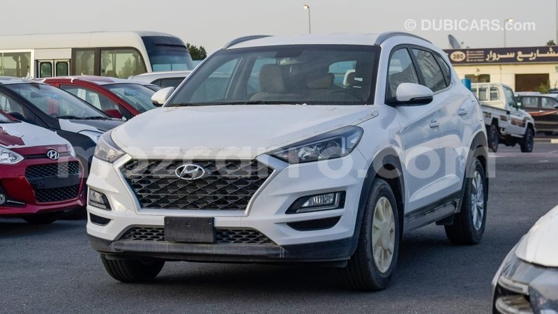 Big with watermark hyundai tucson cabo delgado import dubai 7437