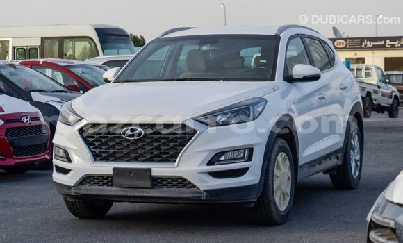 Comprar Importar Hyundai Tucson Branco Carro em Import - Dubai em Cabo Delgado Comprar Importar Hyundai Tucson Branco Carro em Import - Dubai em Cabo Delgado