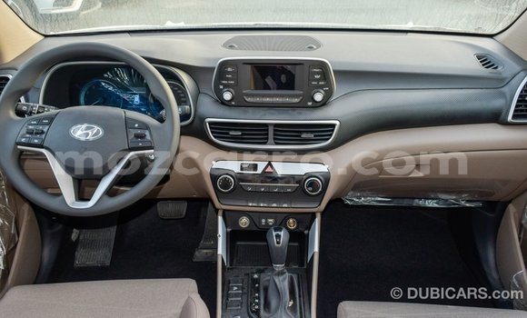 Comprar Importar Hyundai Tucson Branco Carro em Import - Dubai em Cabo Delgado Comprar Importar Hyundai Tucson Branco Carro em Import - Dubai em Cabo Delgado