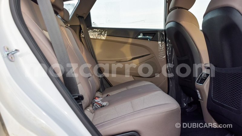 Big with watermark hyundai tucson cabo delgado import dubai 7437