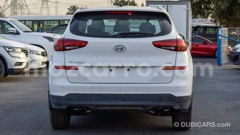 Big with watermark hyundai tucson cabo delgado import dubai 7437