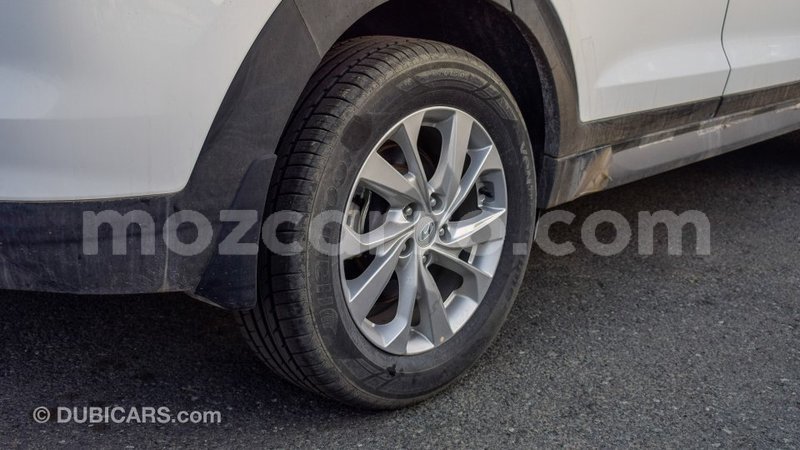 Big with watermark hyundai tucson cabo delgado import dubai 7437