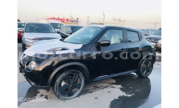Nunua Imported Nissan Juke Nyeusi Gari ndani ya Import - Dubai nchini Cabo Delgado Nunua Imported Nissan Juke Nyeusi Gari ndani ya Import - Dubai nchini Cabo Delgado