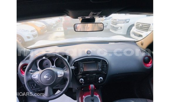 Nunua Imported Nissan Juke Nyeusi Gari ndani ya Import - Dubai nchini Cabo Delgado Nunua Imported Nissan Juke Nyeusi Gari ndani ya Import - Dubai nchini Cabo Delgado