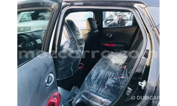 Nunua Imported Nissan Juke Nyeusi Gari ndani ya Import - Dubai nchini Cabo Delgado Nunua Imported Nissan Juke Nyeusi Gari ndani ya Import - Dubai nchini Cabo Delgado