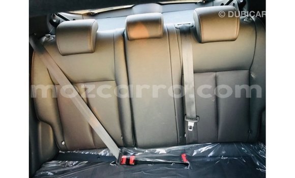 Nunua Imported Nissan Juke Nyeusi Gari ndani ya Import - Dubai nchini Cabo Delgado Nunua Imported Nissan Juke Nyeusi Gari ndani ya Import - Dubai nchini Cabo Delgado