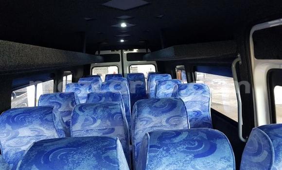 Comprar Usado Volkswagen TRUCK Branco Caminhão em Angoche em Nampula Comprar Usado Volkswagen TRUCK Branco Caminhão em Angoche em Nampula