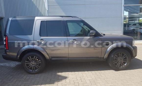 Tenga Tsaru Land Rover Discovery Zvimwe Mota in Nampula in Nampula Tenga Tsaru Land Rover Discovery Zvimwe Mota in Nampula in Nampula