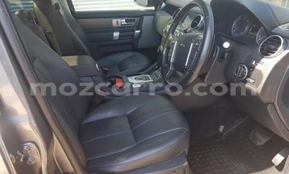 Tenga Tsaru Land Rover Discovery Zvimwe Mota in Nampula in Nampula Tenga Tsaru Land Rover Discovery Zvimwe Mota in Nampula in Nampula