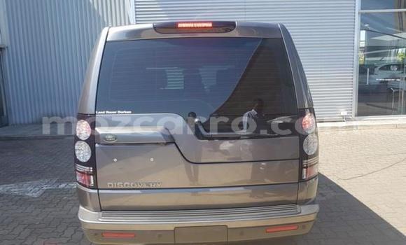 Tenga Tsaru Land Rover Discovery Zvimwe Mota in Nampula in Nampula Tenga Tsaru Land Rover Discovery Zvimwe Mota in Nampula in Nampula