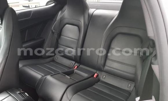 Tenga Tsaru Mercedes‒Benz C-klasse AMG Girinhi Mota in Nampula in Nampula Tenga Tsaru Mercedes‒Benz C-klasse AMG Girinhi Mota in Nampula in Nampula