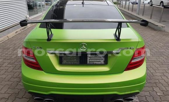 Tenga Tsaru Mercedes‒Benz C-klasse AMG Girinhi Mota in Nampula in Nampula Tenga Tsaru Mercedes‒Benz C-klasse AMG Girinhi Mota in Nampula in Nampula