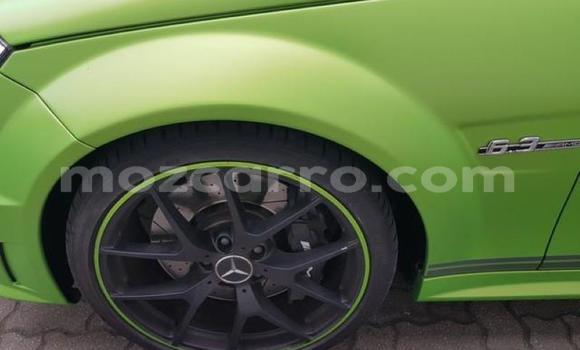 Tenga Tsaru Mercedes‒Benz C-klasse AMG Girinhi Mota in Nampula in Nampula Tenga Tsaru Mercedes‒Benz C-klasse AMG Girinhi Mota in Nampula in Nampula